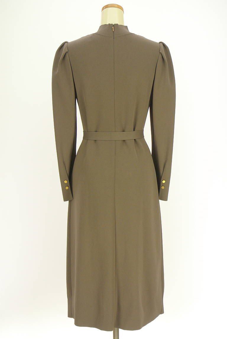 EPOCA（エポカ）の古着「商品番号：PR10338137」-大画像2