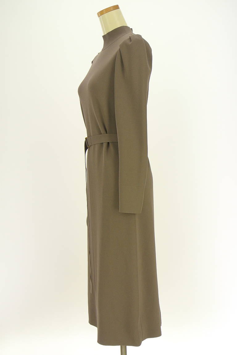 EPOCA（エポカ）の古着「商品番号：PR10338137」-大画像3