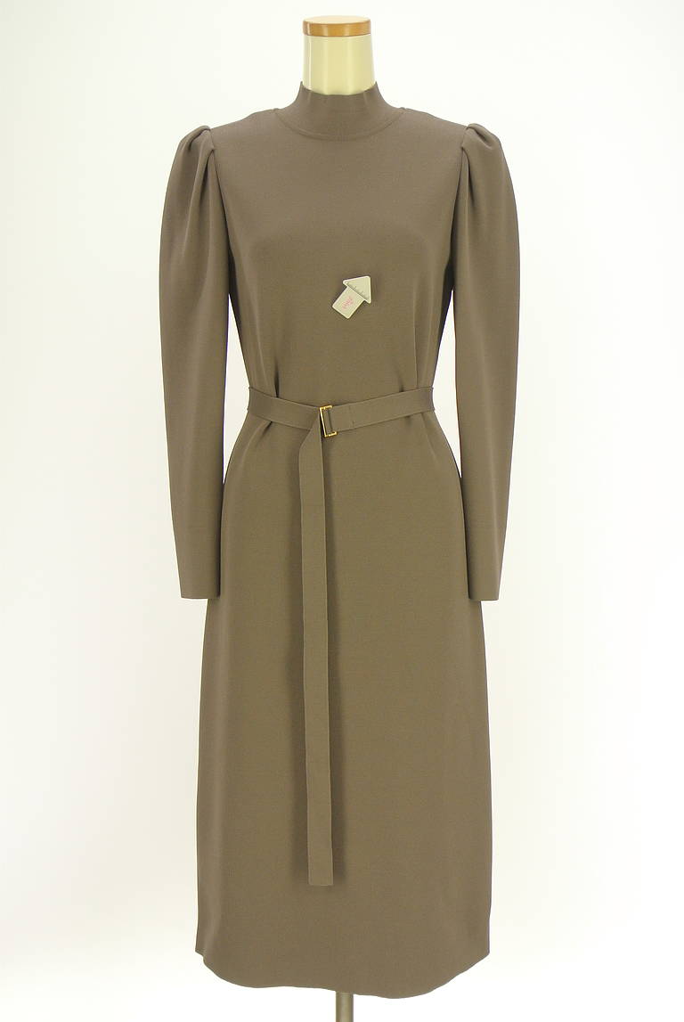 EPOCA（エポカ）の古着「商品番号：PR10338137」-大画像4