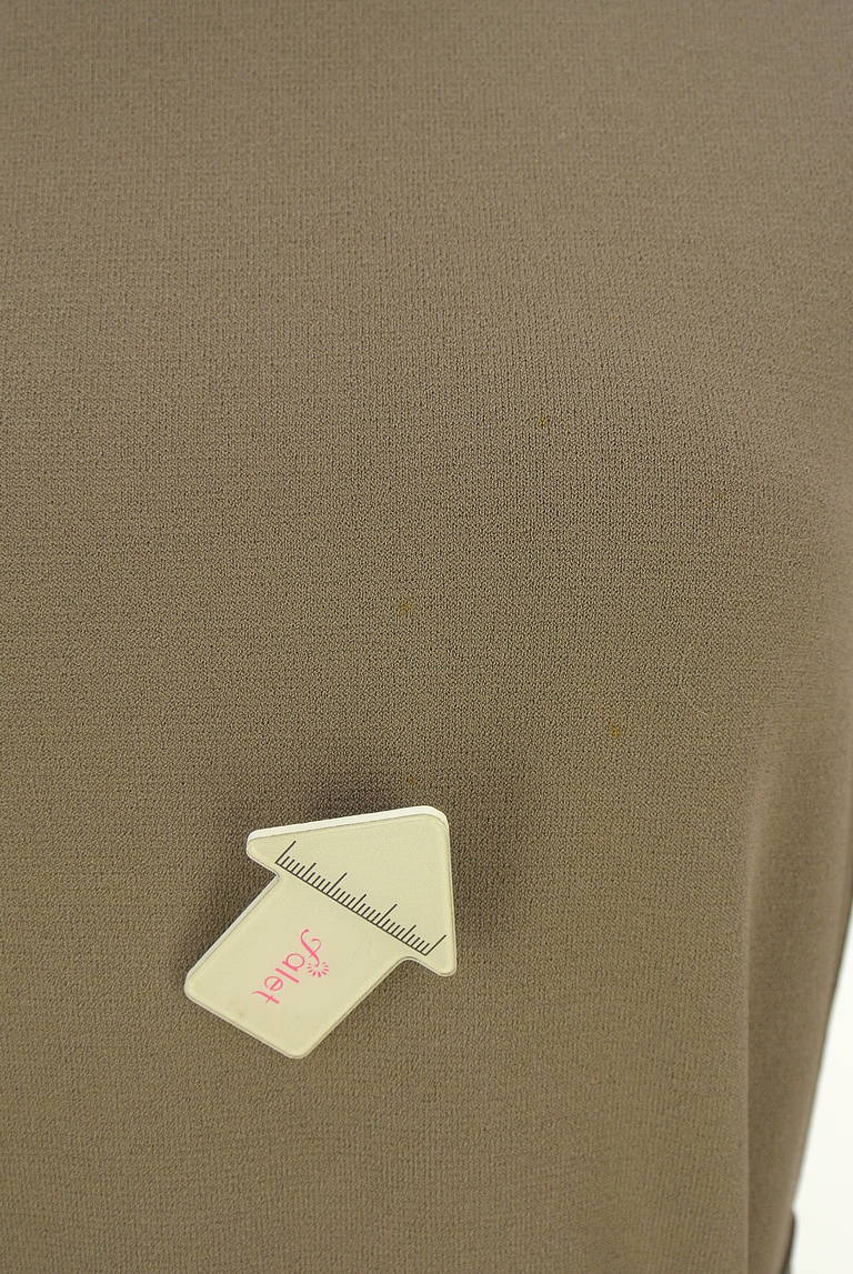 EPOCA（エポカ）の古着「商品番号：PR10338137」-大画像5