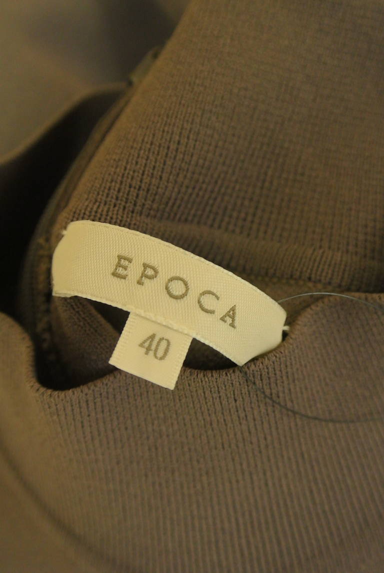 EPOCA（エポカ）の古着「商品番号：PR10338137」-大画像6