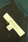 EPOCA（エポカ）の古着「商品番号：PR10338138」-6