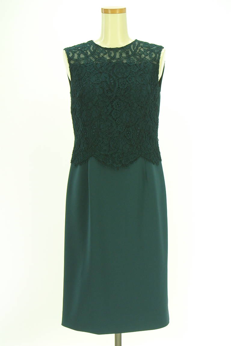 EPOCA（エポカ）の古着「商品番号：PR10338138」-大画像1