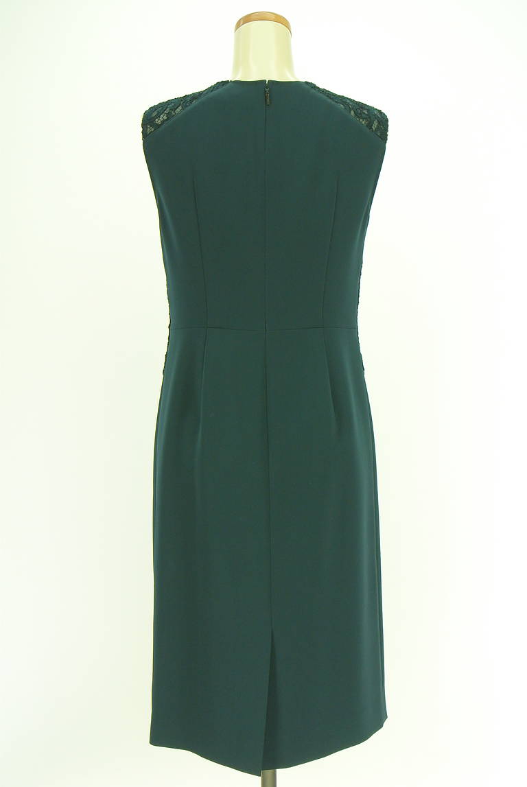 EPOCA（エポカ）の古着「商品番号：PR10338138」-大画像2