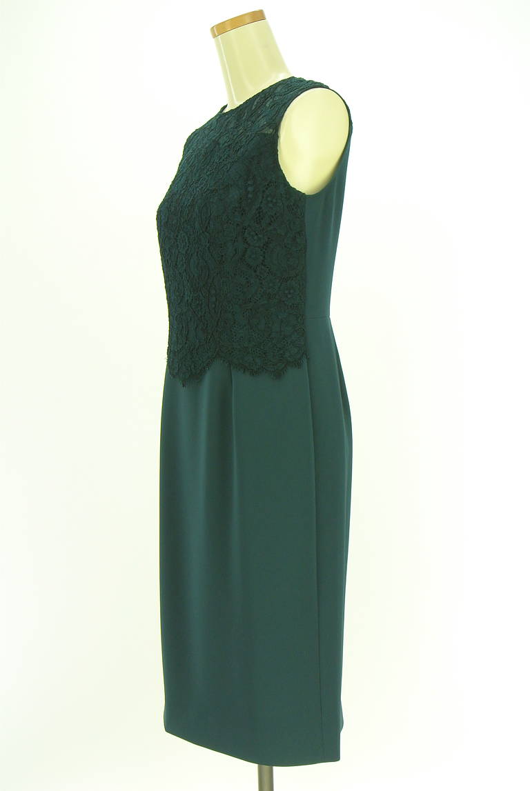 EPOCA（エポカ）の古着「商品番号：PR10338138」-大画像3