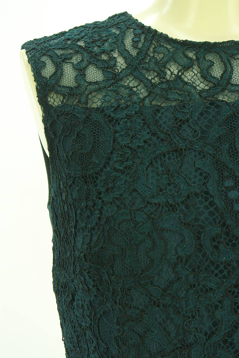 EPOCA（エポカ）の古着「商品番号：PR10338138」-大画像4