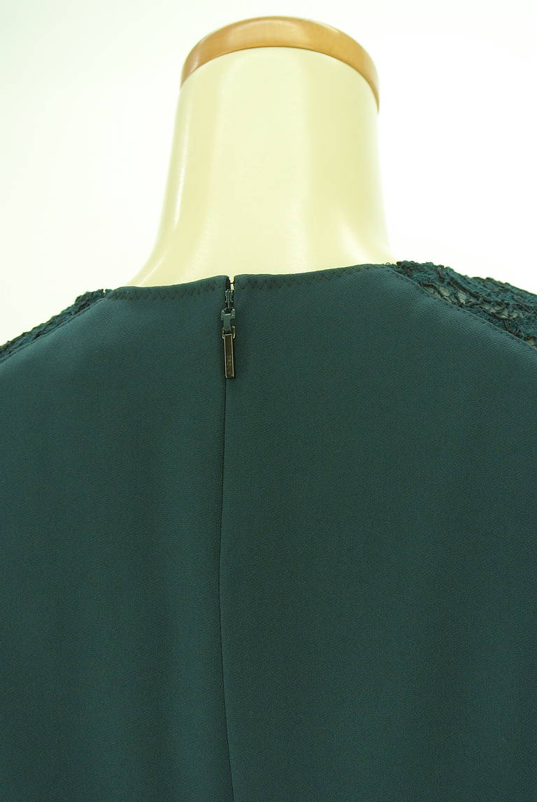 EPOCA（エポカ）の古着「商品番号：PR10338138」-大画像5