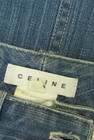 CELINE（セリーヌ）の古着「商品番号：PR10338139」-6