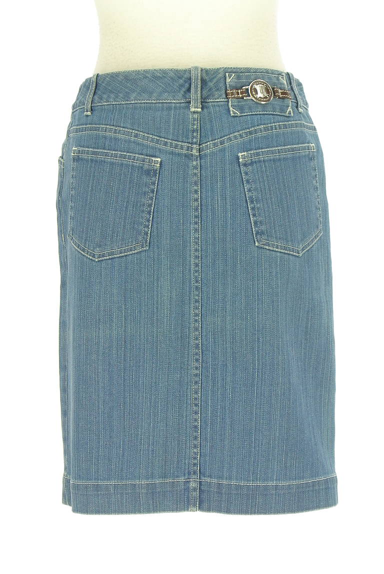 CELINE（セリーヌ）の古着「商品番号：PR10338139」-大画像2