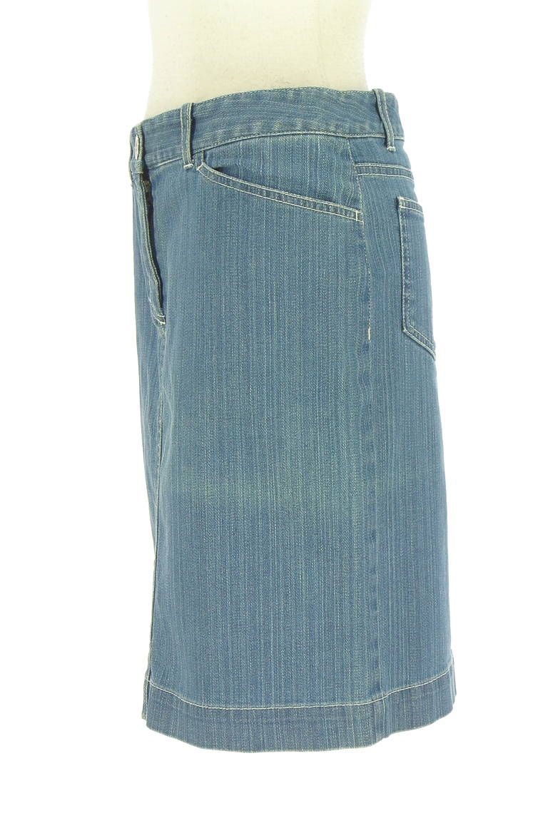 CELINE（セリーヌ）の古着「商品番号：PR10338139」-大画像3