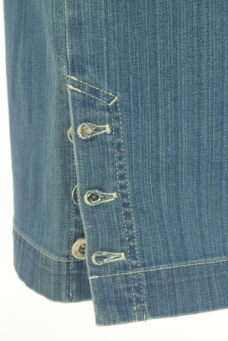 CELINE（セリーヌ）の古着「商品番号：PR10338139」-大画像5