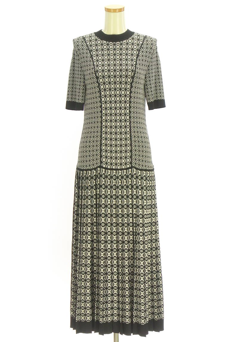 EPOCA（エポカ）の古着「商品番号：PR10338140」-大画像1