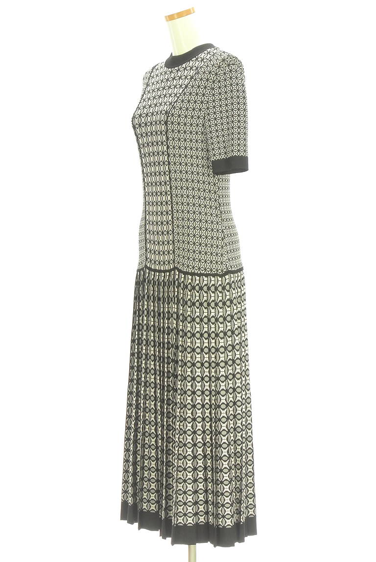 EPOCA（エポカ）の古着「商品番号：PR10338140」-大画像3