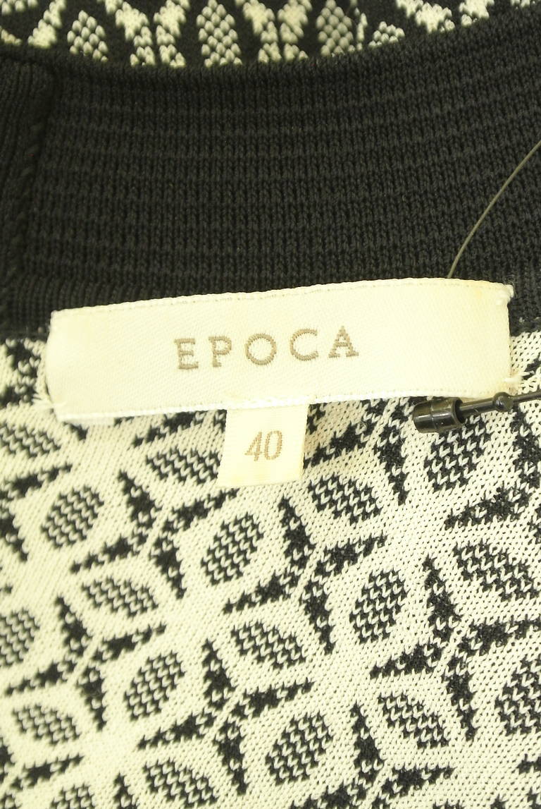 EPOCA（エポカ）の古着「商品番号：PR10338140」-大画像6
