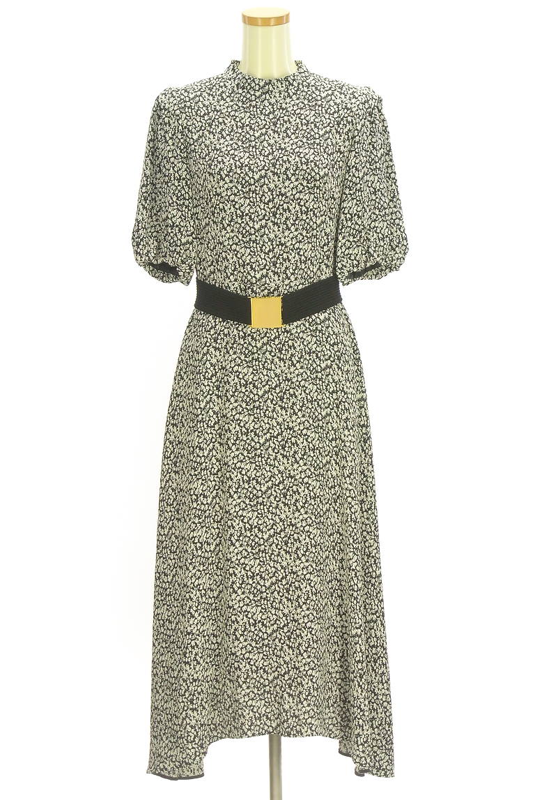 EPOCA（エポカ）の古着「商品番号：PR10338141」-大画像1