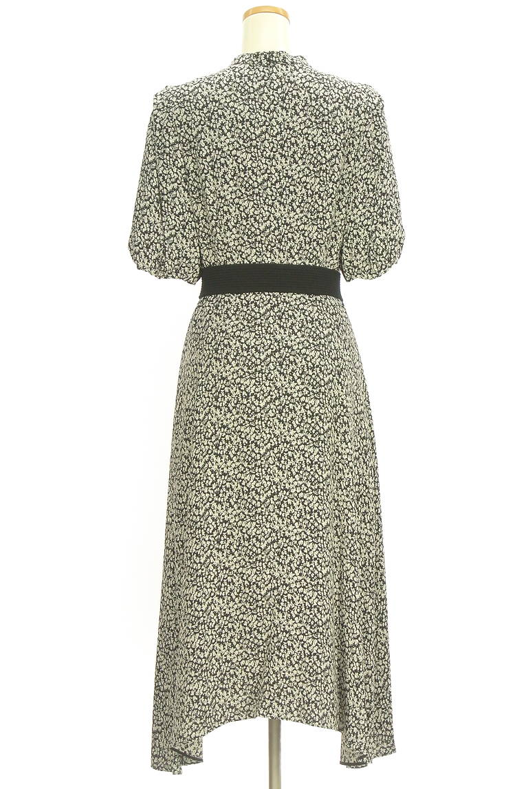 EPOCA（エポカ）の古着「商品番号：PR10338141」-大画像2