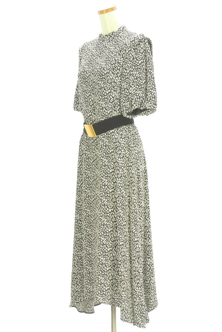 EPOCA（エポカ）の古着「商品番号：PR10338141」-大画像3