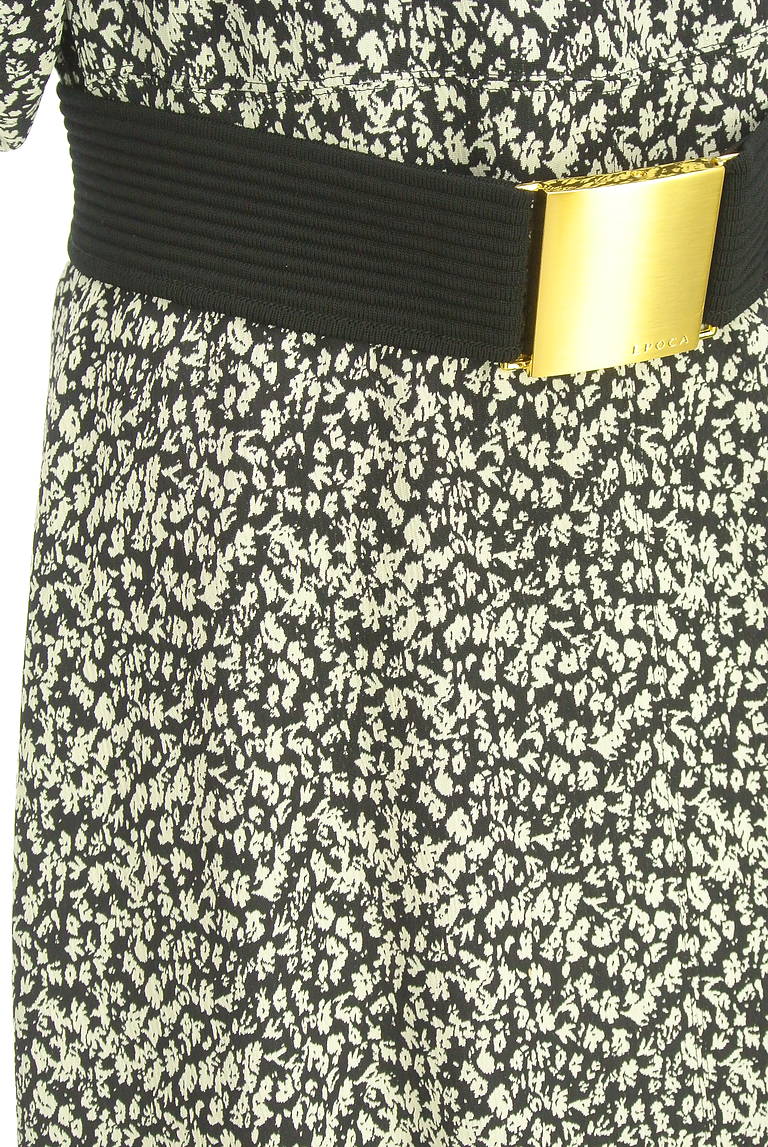 EPOCA（エポカ）の古着「商品番号：PR10338141」-大画像5