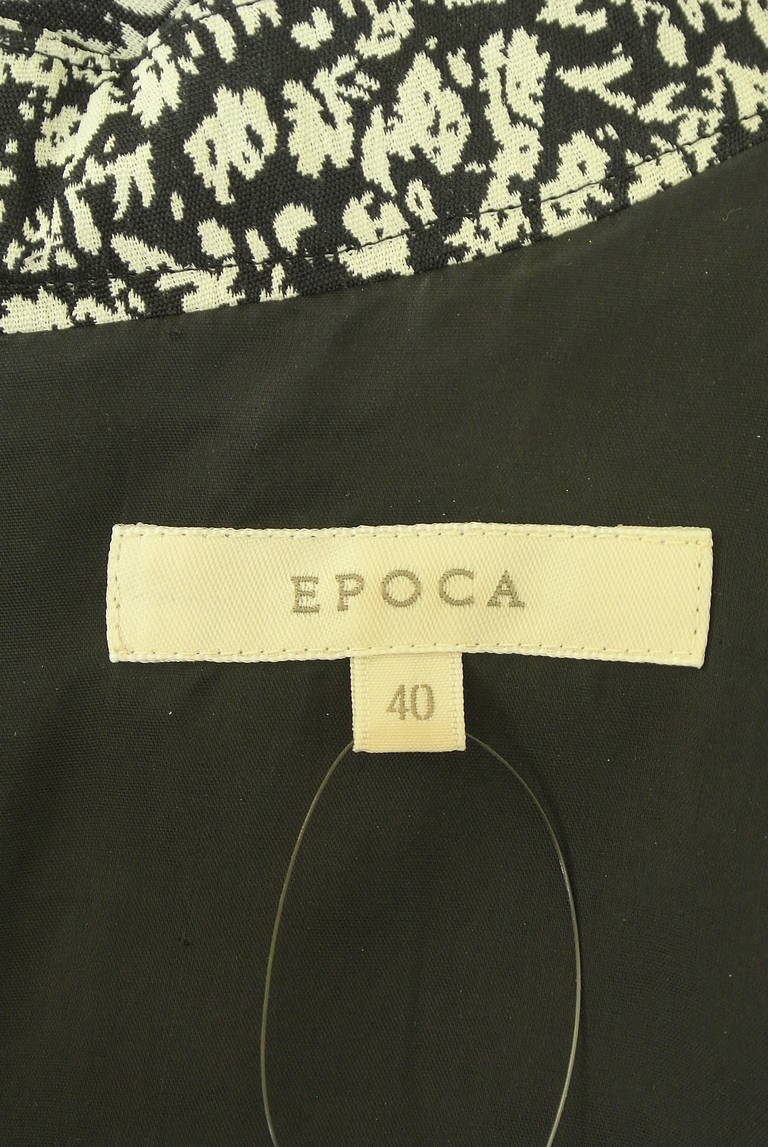 EPOCA（エポカ）の古着「商品番号：PR10338141」-大画像6