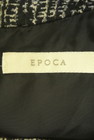 EPOCA（エポカ）の古着「商品番号：PR10338142」-6