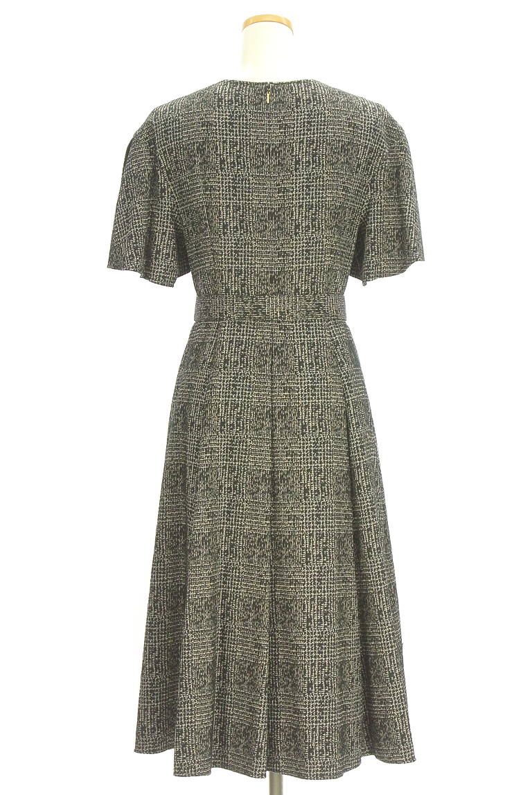 EPOCA（エポカ）の古着「商品番号：PR10338142」-大画像2