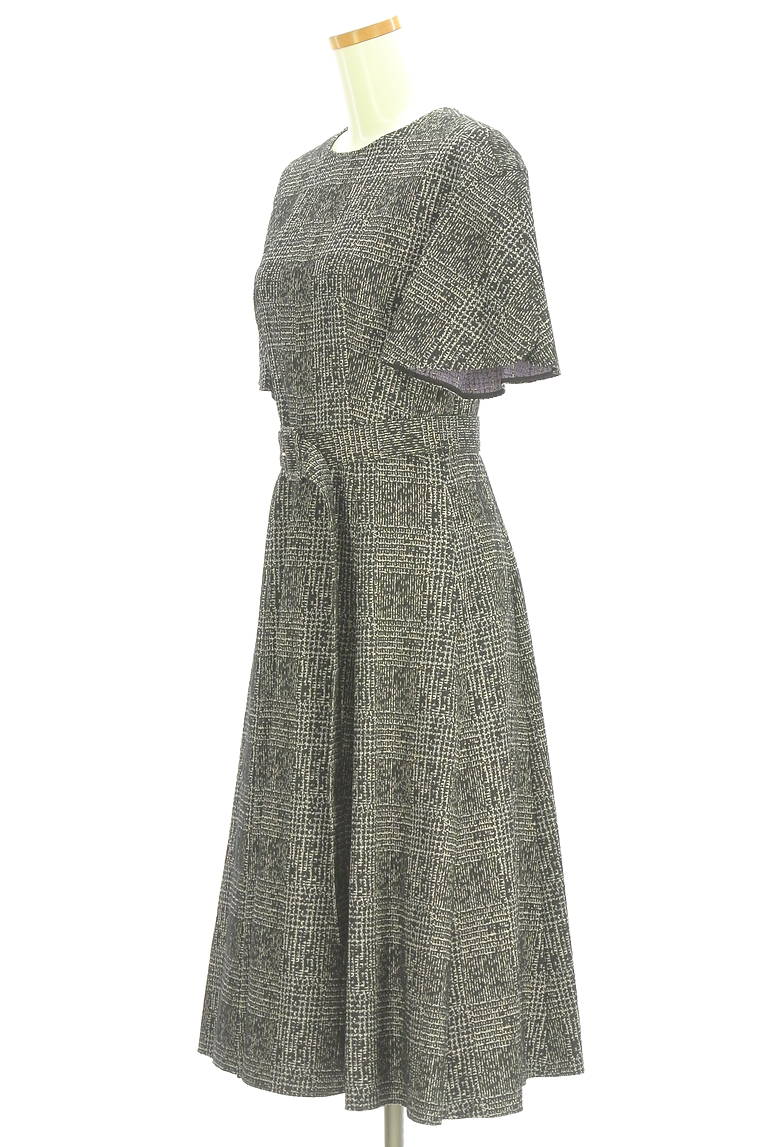 EPOCA（エポカ）の古着「商品番号：PR10338142」-大画像3