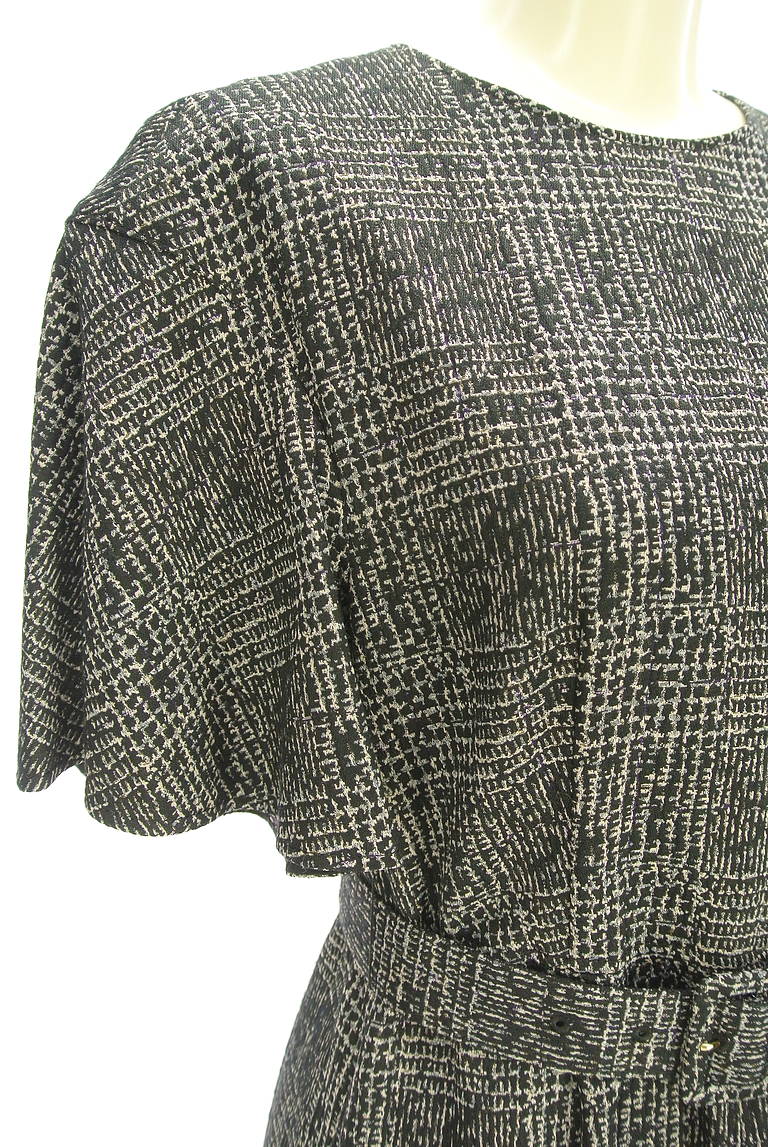 EPOCA（エポカ）の古着「商品番号：PR10338142」-大画像4