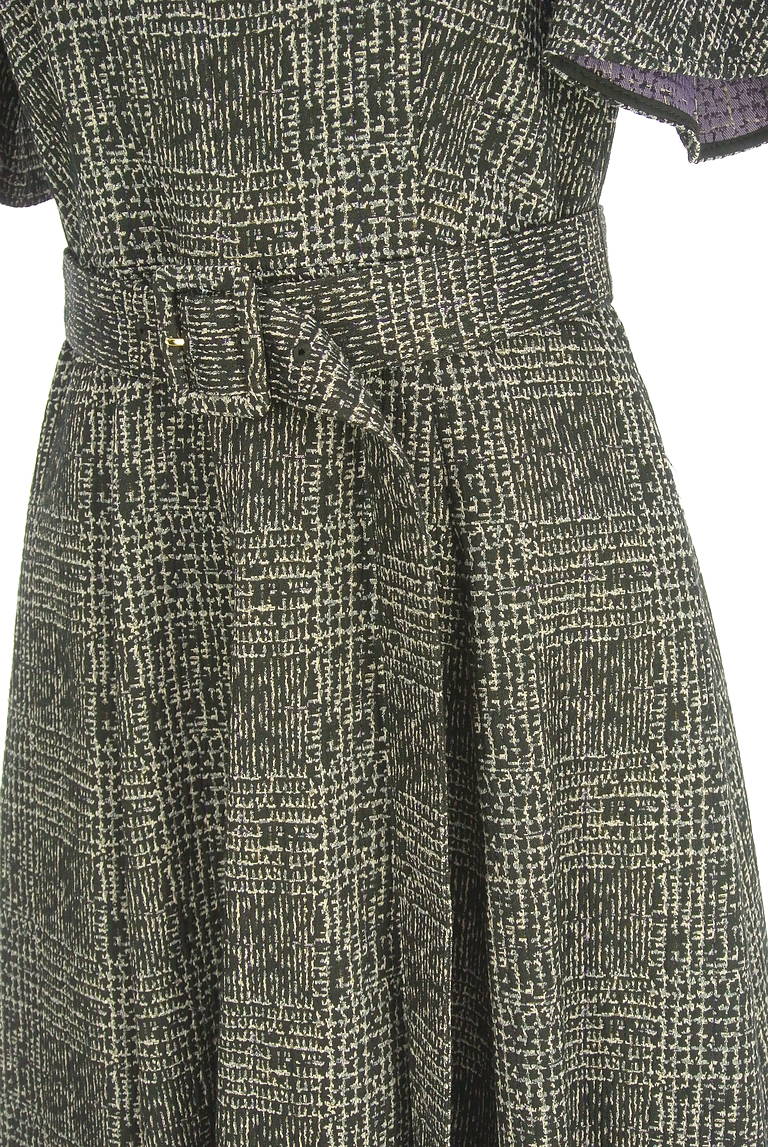 EPOCA（エポカ）の古着「商品番号：PR10338142」-大画像5