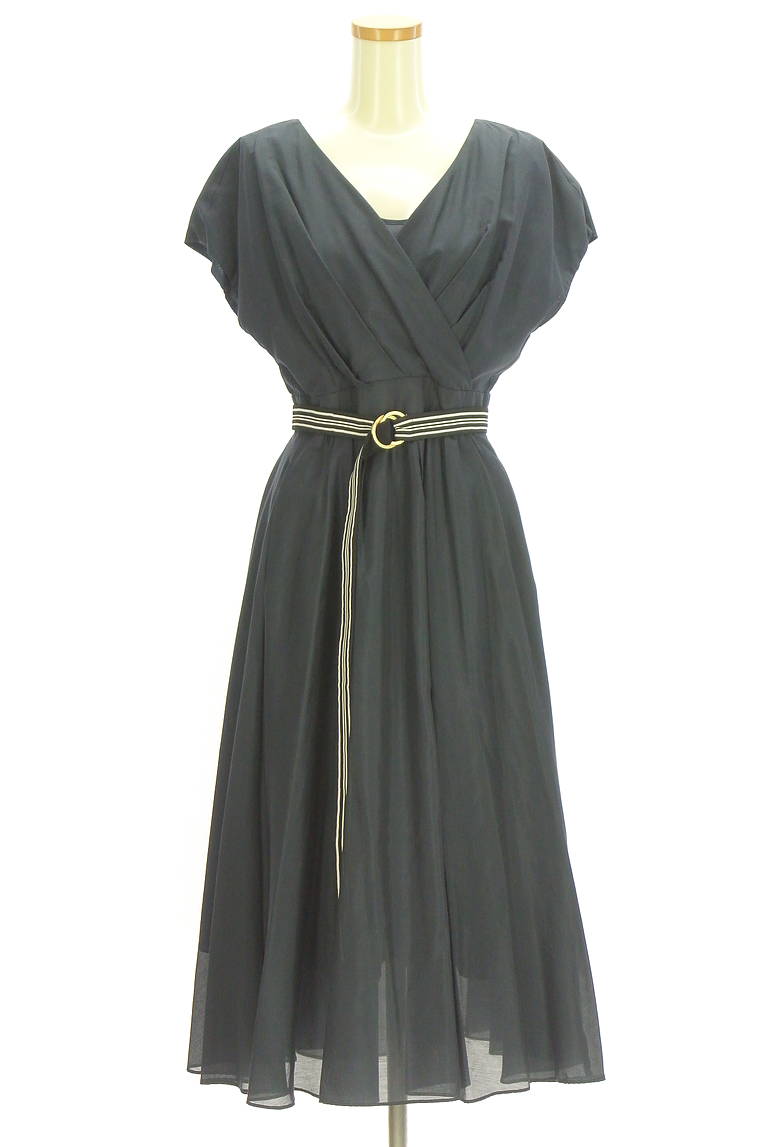 EPOCA THE SHOP（エポカ ザ ショップ）の古着「商品番号：PR10338143」-大画像1