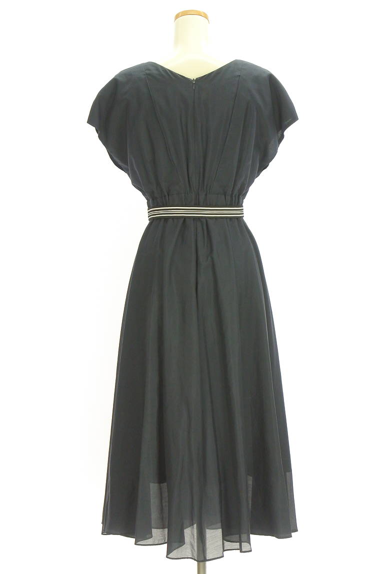 EPOCA THE SHOP（エポカ ザ ショップ）の古着「商品番号：PR10338143」-大画像2