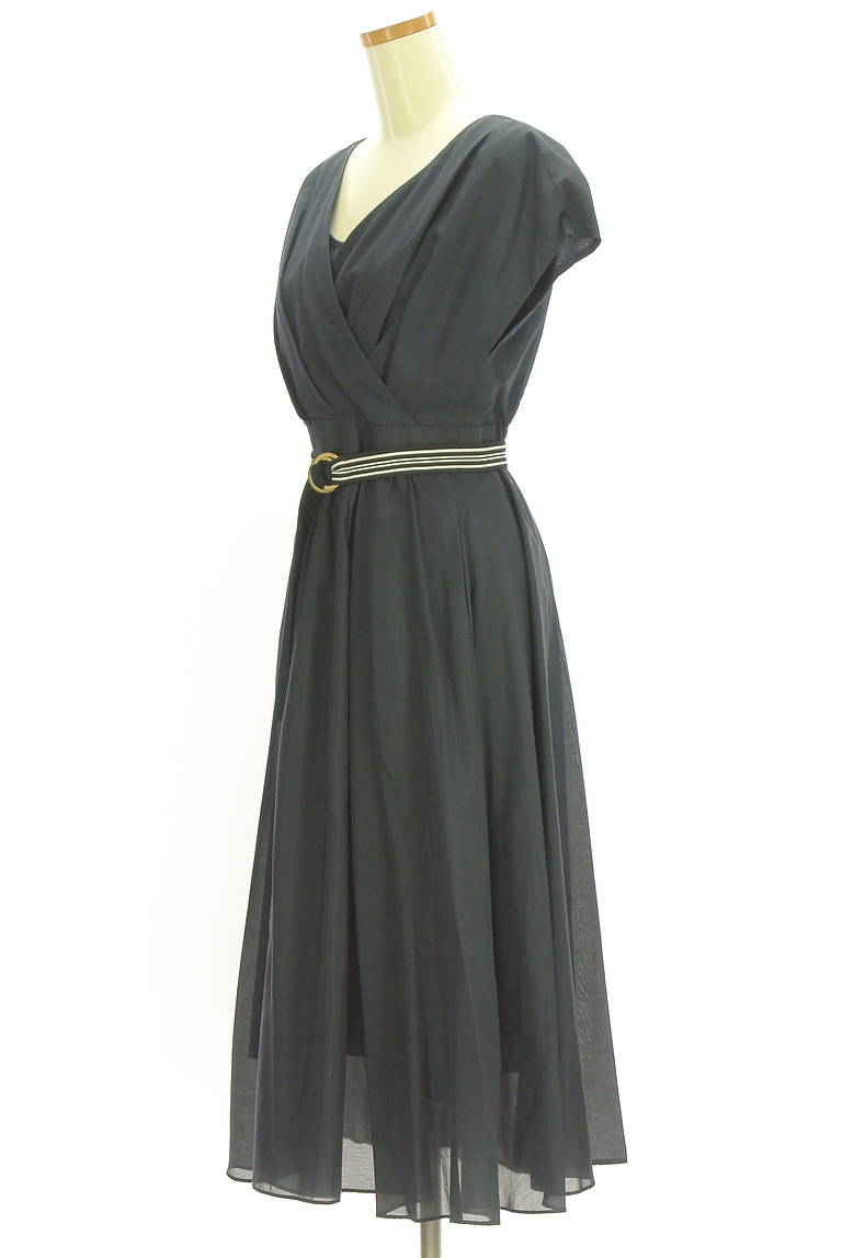 EPOCA THE SHOP（エポカ ザ ショップ）の古着「商品番号：PR10338143」-大画像3