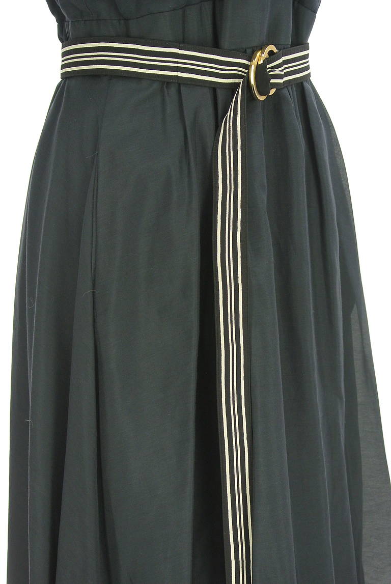 EPOCA THE SHOP（エポカ ザ ショップ）の古着「商品番号：PR10338143」-大画像5