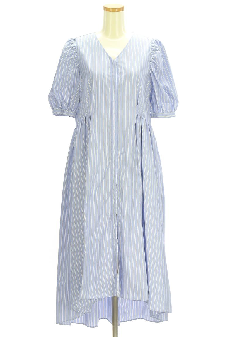 EPOCA THE SHOP（エポカ ザ ショップ）の古着「商品番号：PR10338144」-大画像1