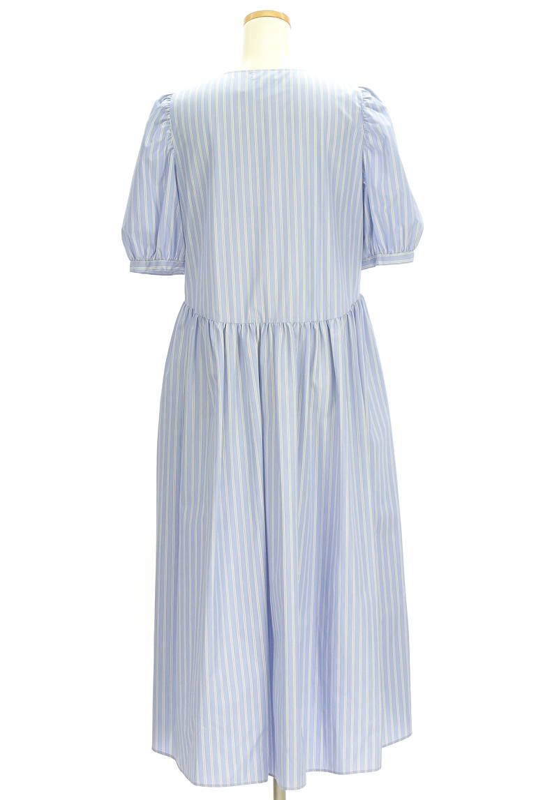 EPOCA THE SHOP（エポカ ザ ショップ）の古着「商品番号：PR10338144」-大画像2