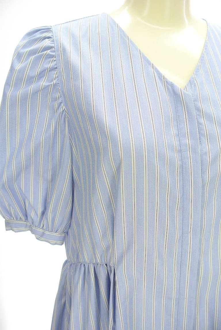 EPOCA THE SHOP（エポカ ザ ショップ）の古着「商品番号：PR10338144」-大画像4