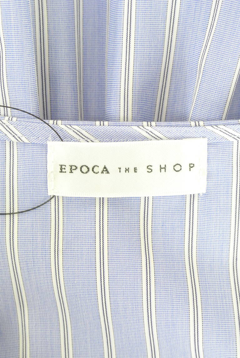 EPOCA THE SHOP（エポカ ザ ショップ）の古着「商品番号：PR10338144」-大画像6