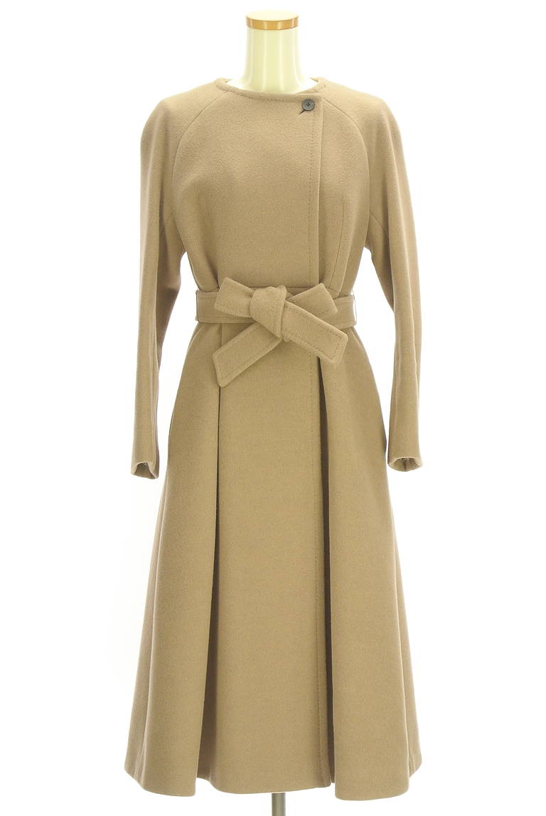 EPOCA（エポカ）の古着「商品番号：PR10338145」-大画像1