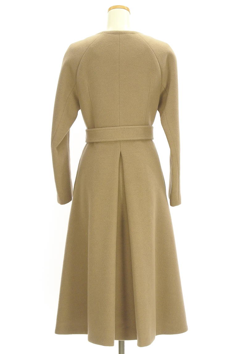 EPOCA（エポカ）の古着「商品番号：PR10338145」-大画像2