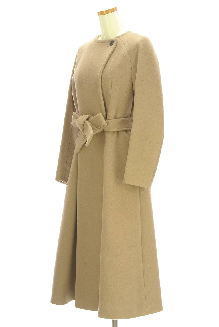 EPOCA（エポカ）の古着「商品番号：PR10338145」-大画像3