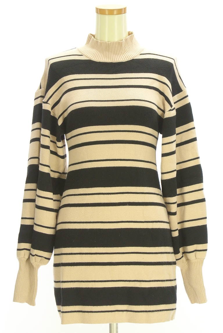 ROYAL PARTY（ロイヤルパーティ）の古着「商品番号：PR10338146」-大画像1