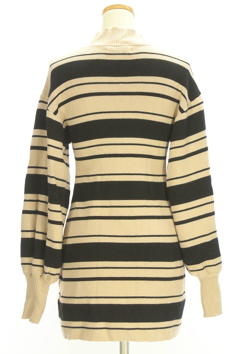 ROYAL PARTY（ロイヤルパーティ）の古着「商品番号：PR10338146」-大画像2