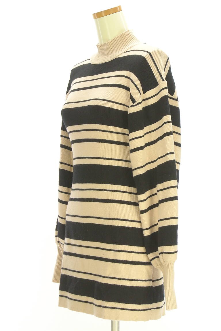 ROYAL PARTY（ロイヤルパーティ）の古着「商品番号：PR10338146」-大画像3