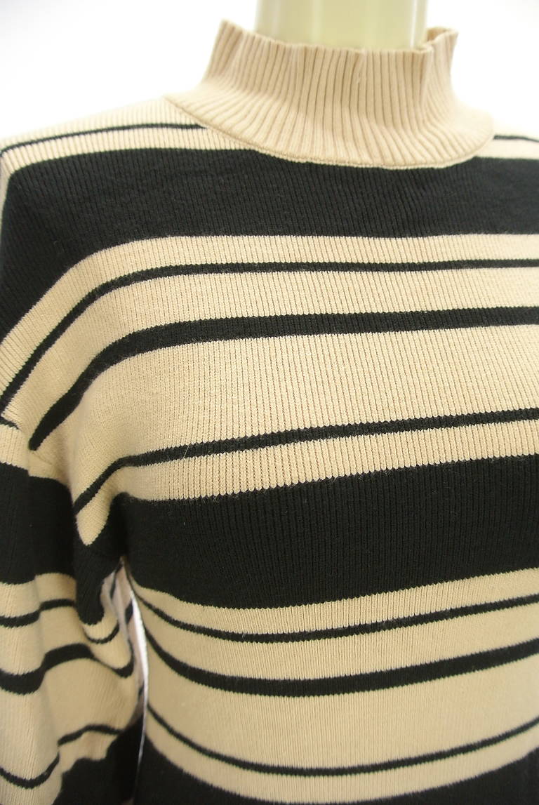 ROYAL PARTY（ロイヤルパーティ）の古着「商品番号：PR10338146」-大画像4