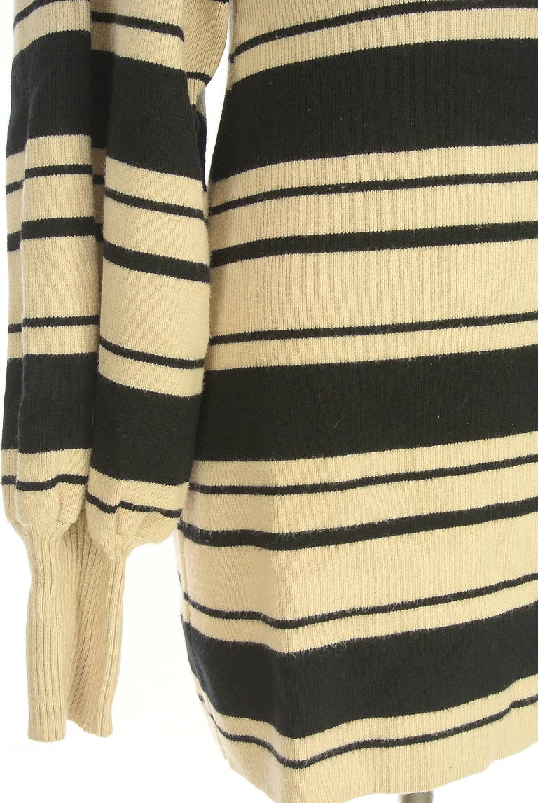 ROYAL PARTY（ロイヤルパーティ）の古着「商品番号：PR10338146」-大画像5