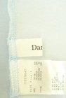 Darich（ダーリッチ）の古着「商品番号：PR10338147」-6