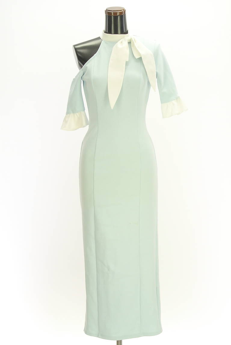 Darich（ダーリッチ）の古着「商品番号：PR10338147」-大画像1