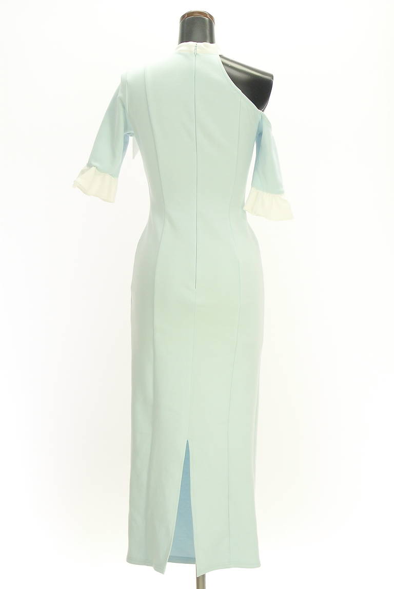 Darich（ダーリッチ）の古着「商品番号：PR10338147」-大画像2