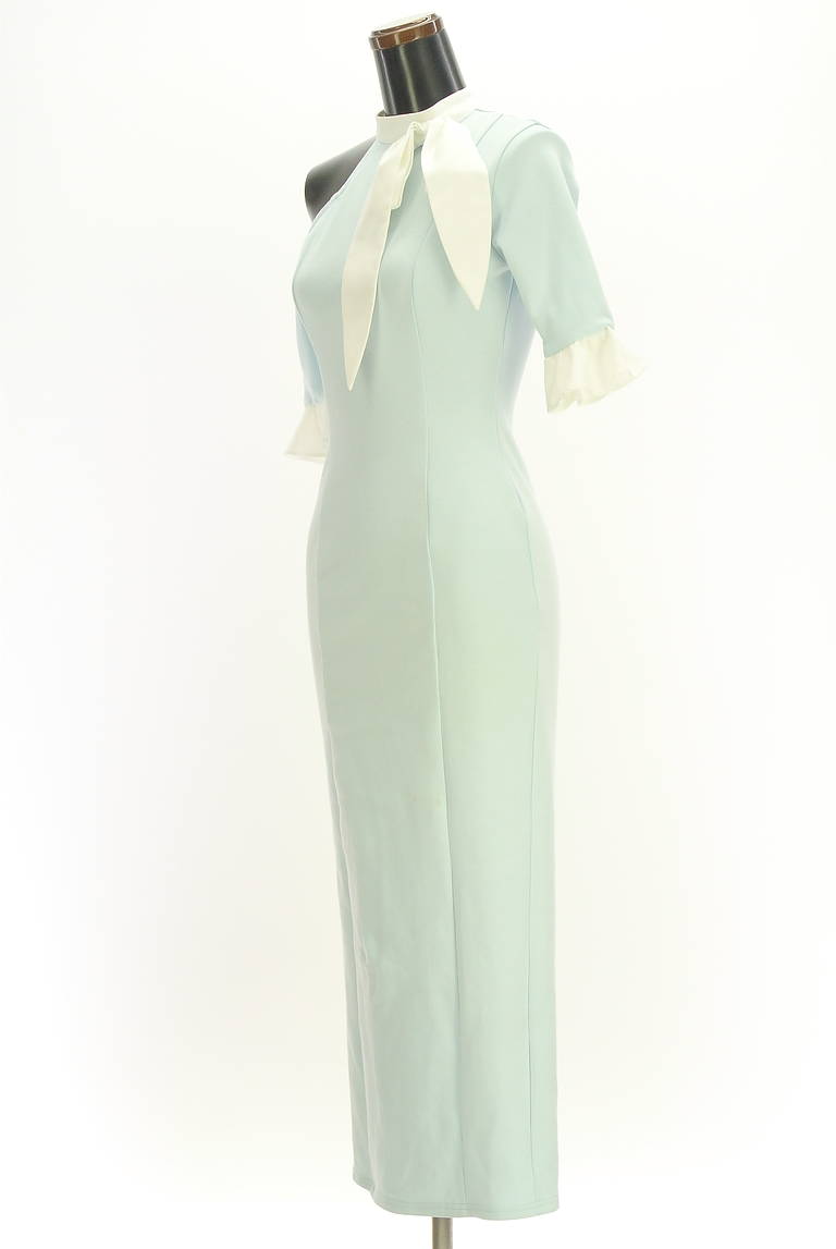 Darich（ダーリッチ）の古着「商品番号：PR10338147」-大画像3