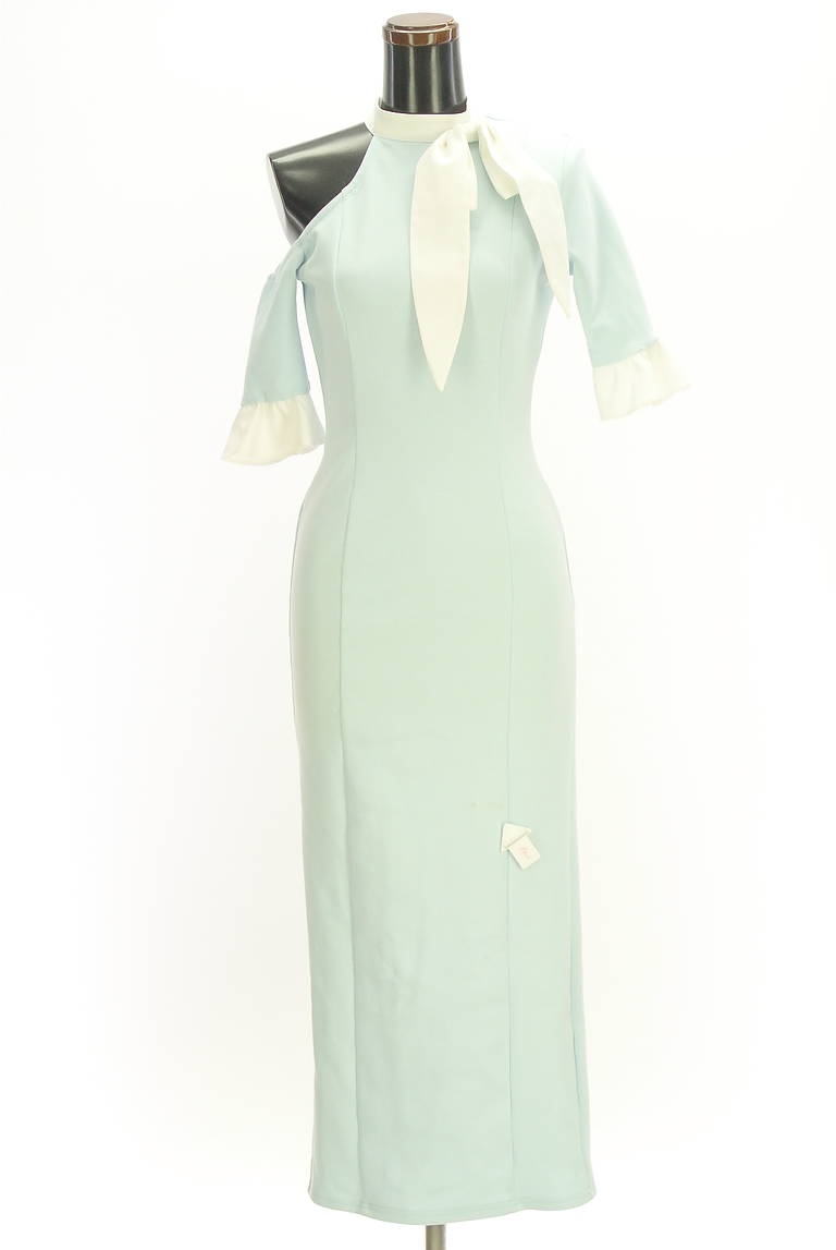 Darich（ダーリッチ）の古着「商品番号：PR10338147」-大画像4