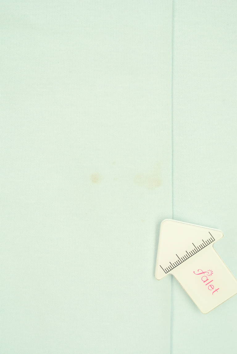 Darich（ダーリッチ）の古着「商品番号：PR10338147」-大画像5